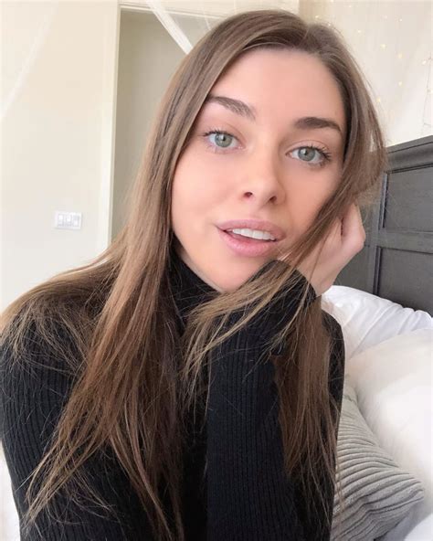 Molly onlyfans - The latest tweets from @itsmollysims